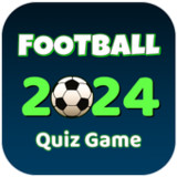 Football Quiz Game 20221.95_Popularmodapk.com