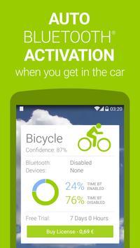 KlikSPPT Kab. Rokan Hilir screenshot image 1_Popularmodapk.com