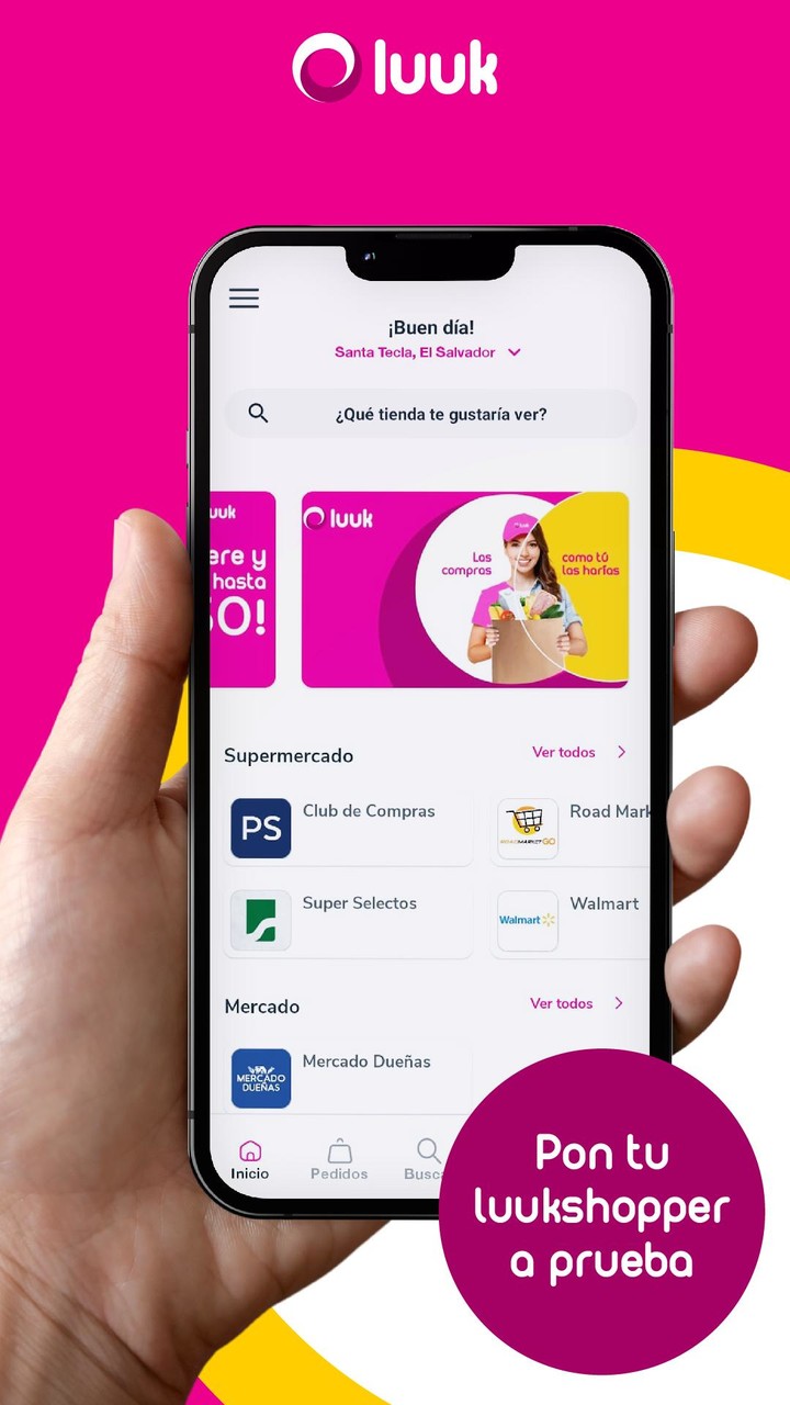 The Secret of Cat Island screenshot image 28_Popularmodapk.com