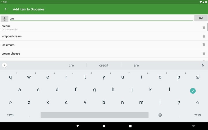 Moonlet screenshot image 14_Popularmodapk.com