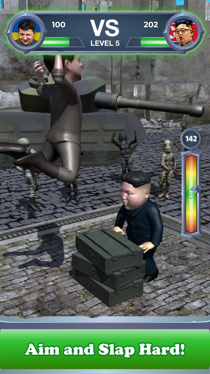 Alegra MED - Misiones screenshot image 2_Popularmodapk.com