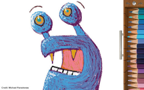 Create Jump screenshot image 7_Popularmodapk.com