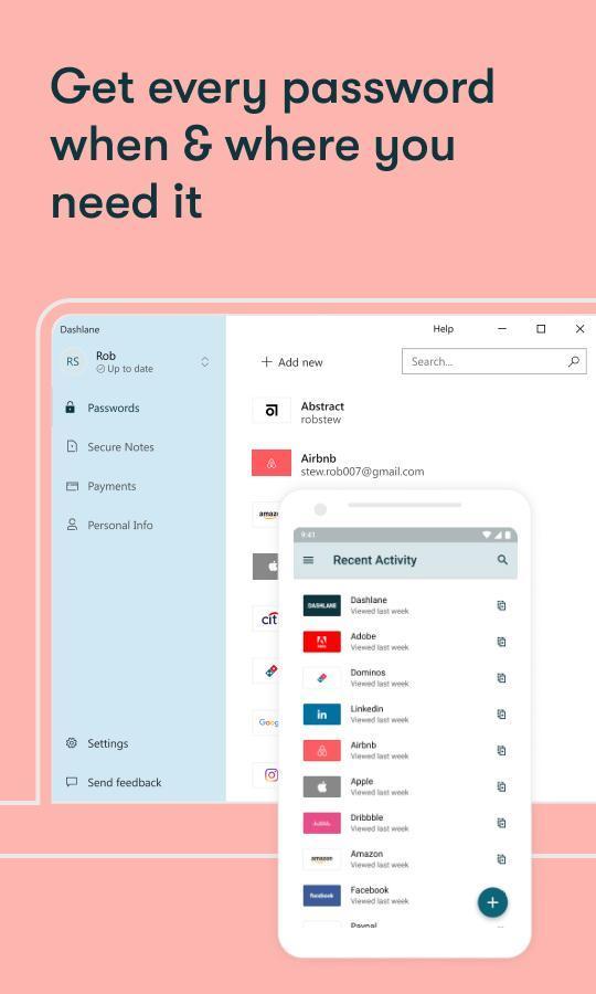 Parents India screenshot image 2_Popularmodapk.com