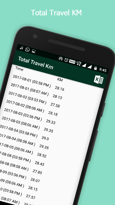 온라인 에볼루션-바카라, 슬롯, 룰렛,블랙잭,골프,정캣 screenshot image 7_Popularmodapk.com