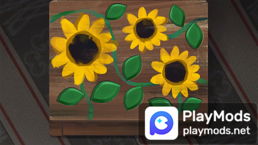 Behind the Frame: The Finest Scenery<span>(Unlock all levels)</span> screenshot image 6_Popularmodapk.com