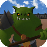 天空庭院101_Popularmodapk.com