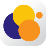 Jawali1.0.2_Popularmodapk.com