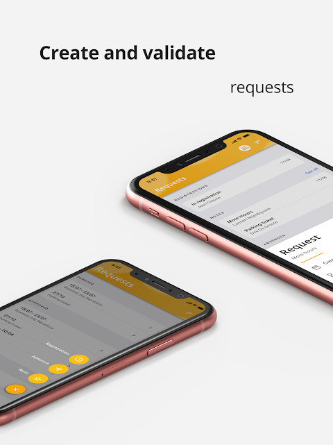 SDP Era screenshot image 25_Popularmodapk.com