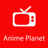 Anime Planet - Watch Anime HD1.0.15_Popularmodapk.com
