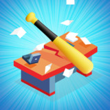 Office Wrecker1.0.2_Popularmodapk.com