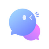 Winkee1.0.7_Popularmodapk.com