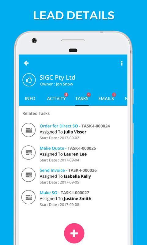 Quiddity screenshot image 3_Popularmodapk.com