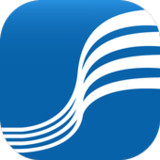 아이박스 EYEVACS 입주민 전용2.38.37_Popularmodapk.com