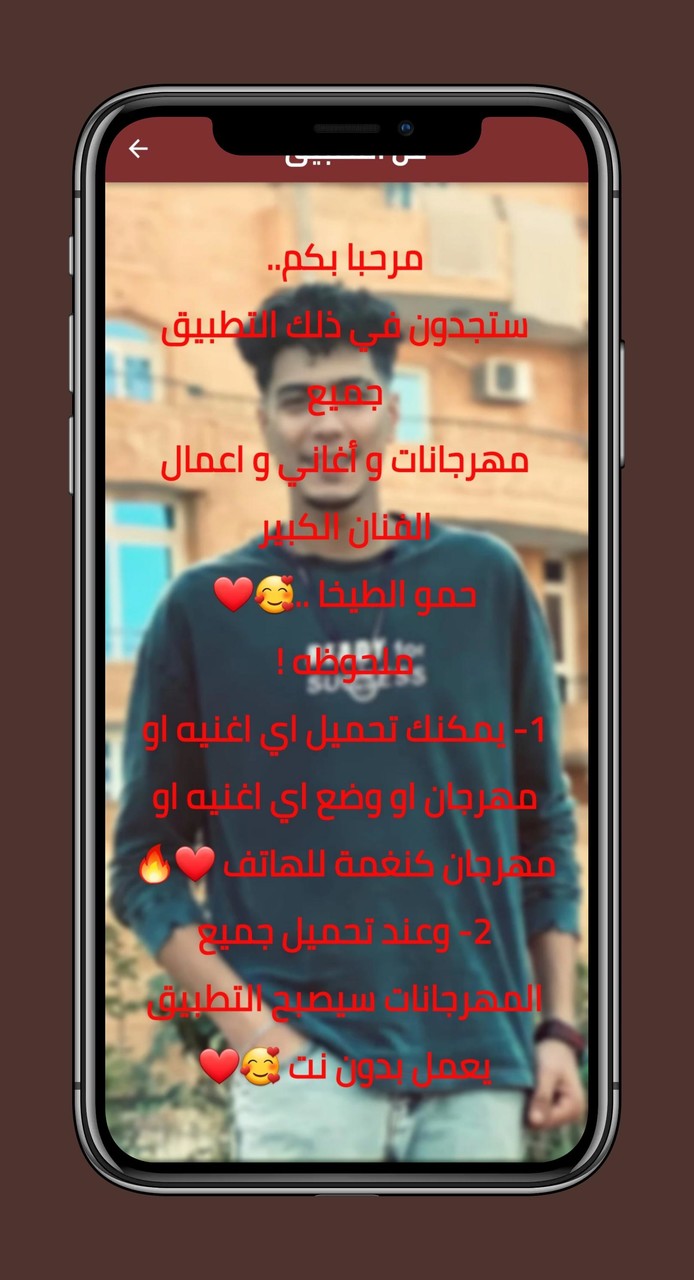 Car Parking Sort - Puzzle Game screenshot image 8_Popularmodapk.com