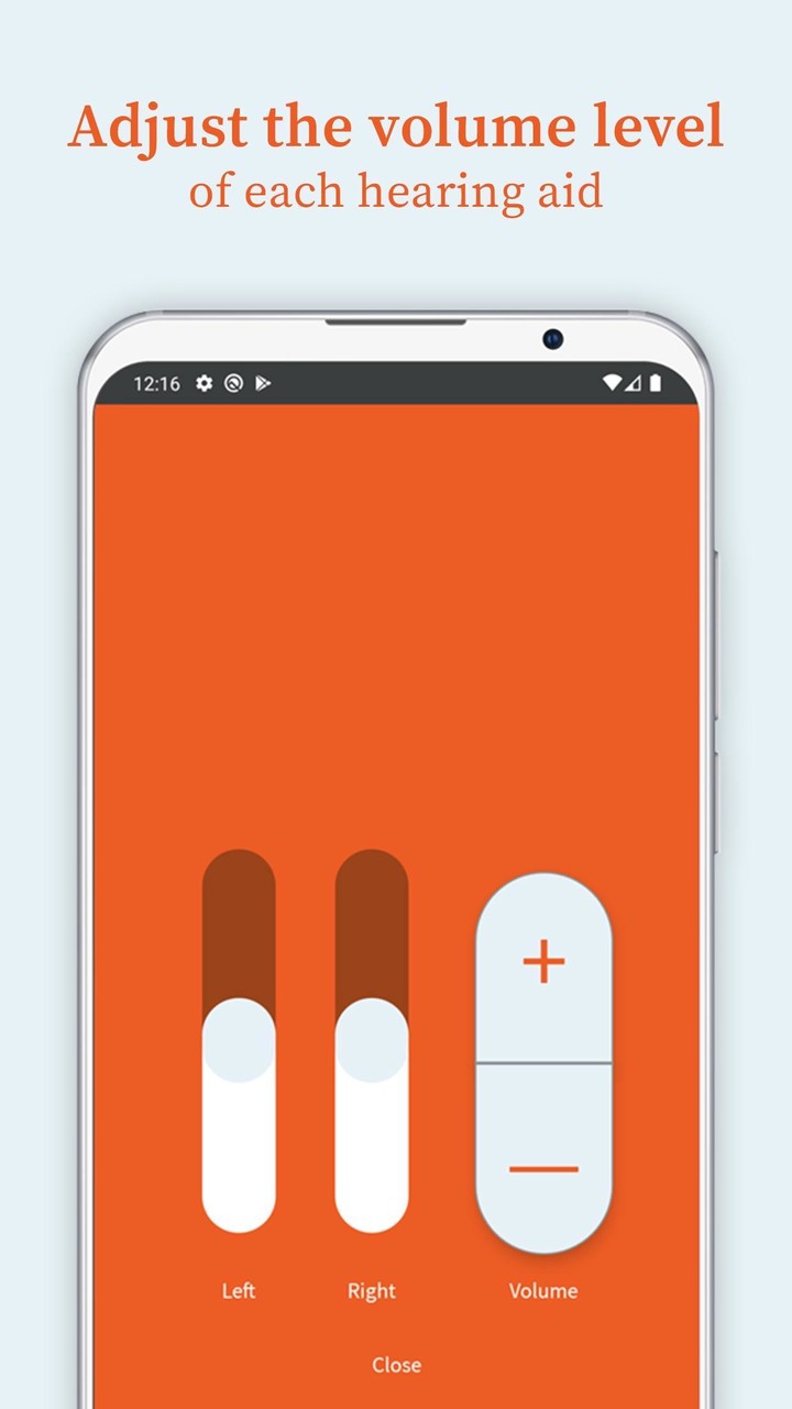 Football: the rise of superstars screenshot image 4_Popularmodapk.com