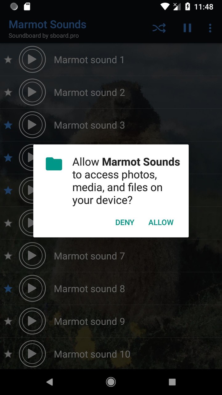 方块迷宫(Get rewarded for not watching ads) screenshot image 3_Popularmodapk.com
