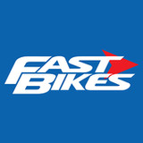 Fast Bikes6.11.4_Popularmodapk.com
