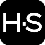 HIGHSTREET MX4.0_Popularmodapk.com