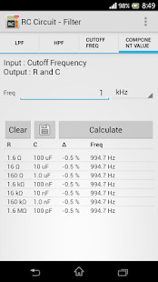 HMR screenshot image 4_Popularmodapk.com