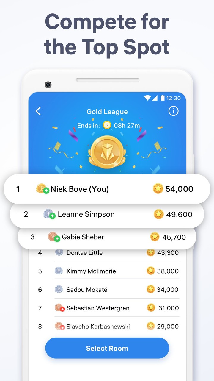 Yatzy Match - dice board game screenshot image 3_Popularmodapk.com