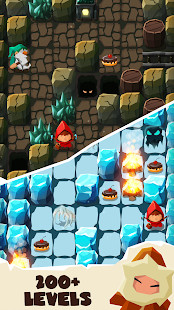 给我带蛋糕破解版<span>(mod)</span> screenshot image 7_Popularmodapk.com