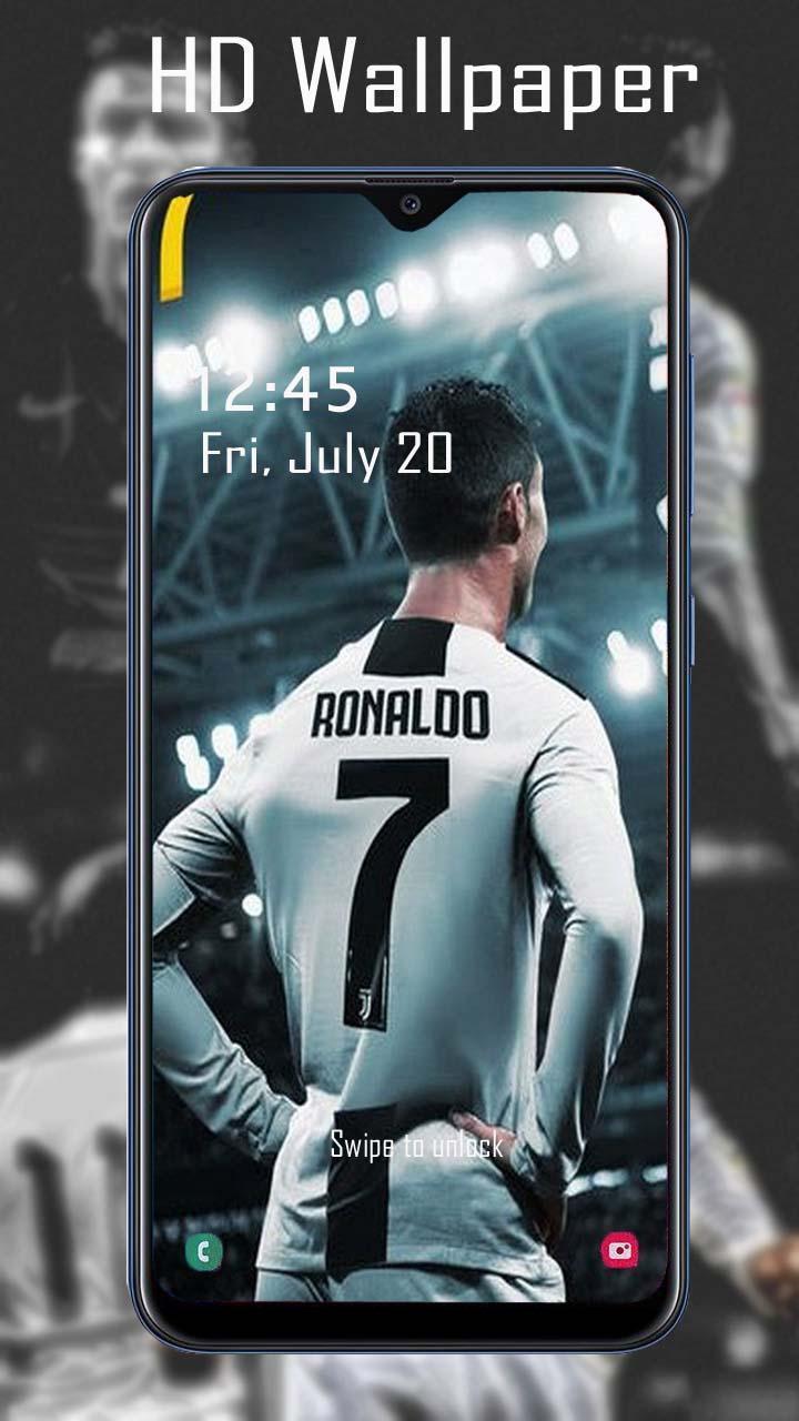 Wild Sky TD(Mod Menu) screenshot image 11_Popularmodapk.com