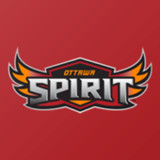 OUAZ Athletics2.0.3_Popularmodapk.com