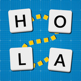 Word Architect - Crosswords1.1.5_Popularmodapk.com