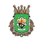 Ramat Gan Shelano1.0_Popularmodapk.com