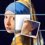 Easy Puzzle - Jigsaw Puzzles1.2.0.0_Popularmodapk.com