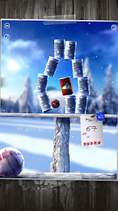 Details Driver screenshot image 8_Popularmodapk.com