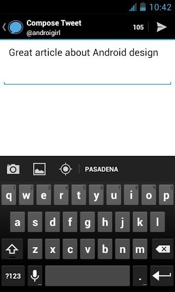 Game Rewards - Earn Game Code screenshot image 3_Popularmodapk.com