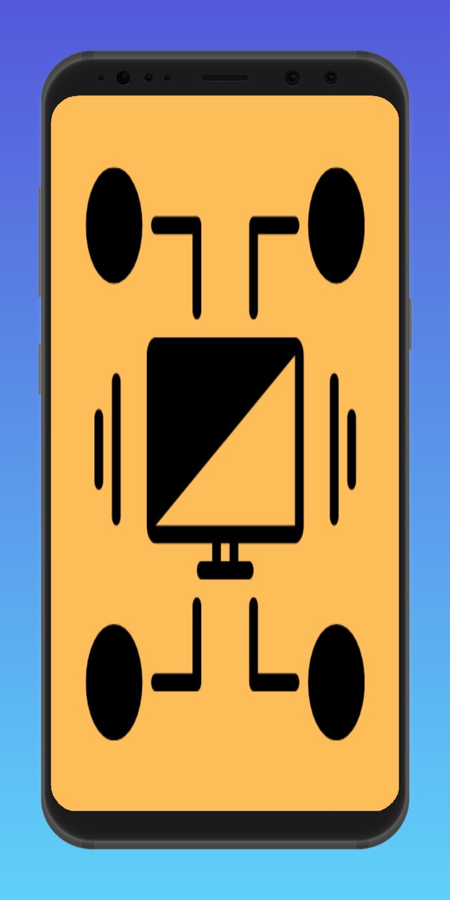 Learn COBOL screenshot image 4_Popularmodapk.com
