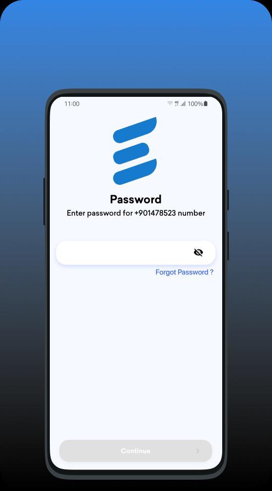Edu Tizim | Parent screenshot image 8_Popularmodapk.com