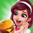 Dream chef 2021(mod money)1.1.2_Popularmodapk.com