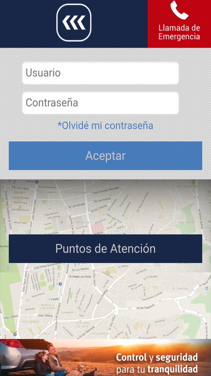 MP3 Music Downloader screenshot image 1_Popularmodapk.com