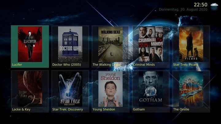 Just Draw(tips) screenshot image 8_Popularmodapk.com