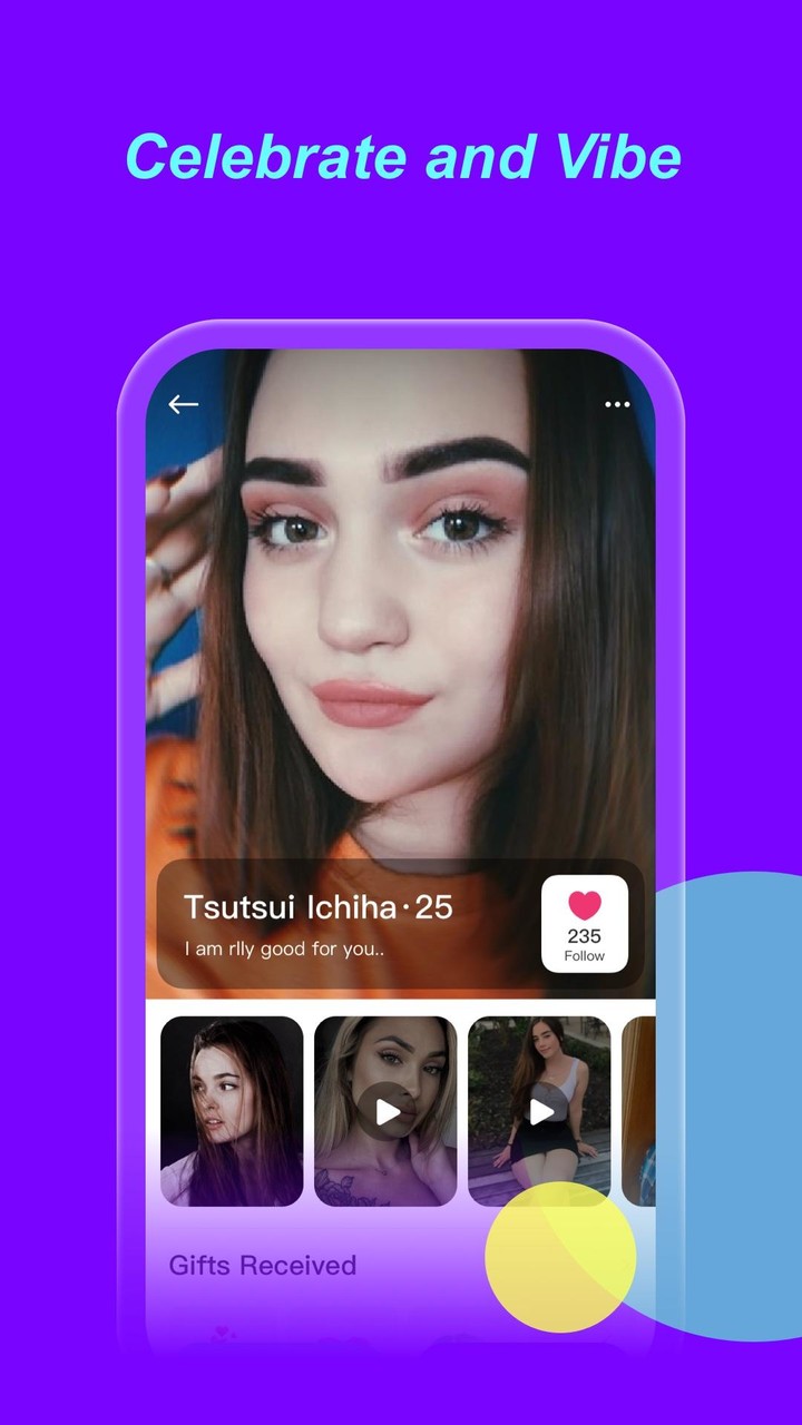 Wooly screenshot image 3_Popularmodapk.com