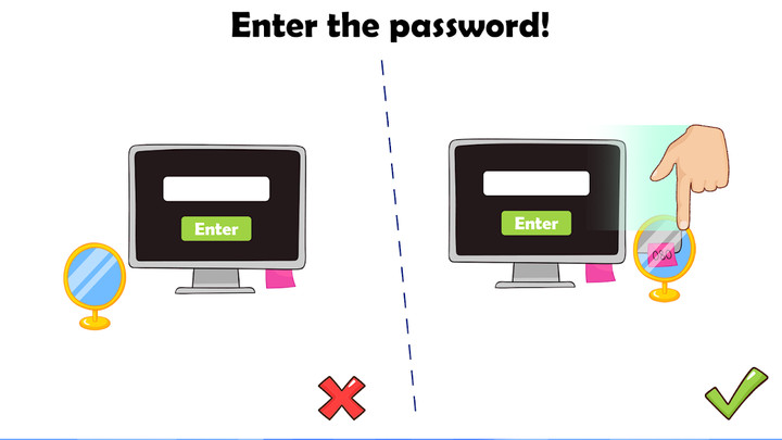 ভাব-সম্প্রসারণ ১৫০+ কালেকশন screenshot image 10_Popularmodapk.com