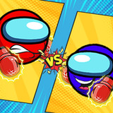 Imposter War: Red on Battlefie0.1_Popularmodapk.com