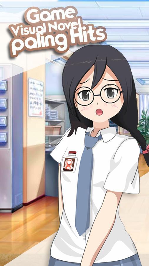 Kode Keras Cowok untuk Senja - screenshot image 3_Popularmodapk.com