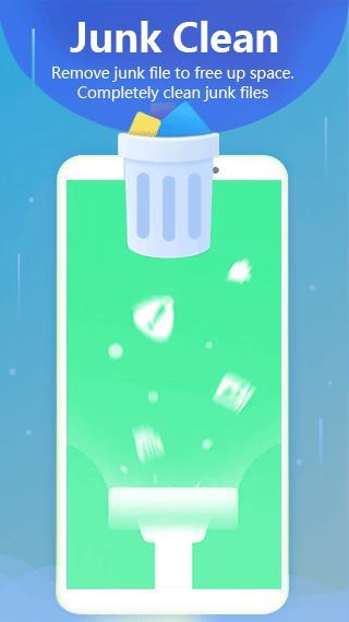 EnterBooster screenshot image 7_Popularmodapk.com