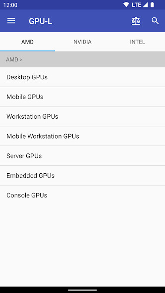 MVM COLLEGE - RAJKOT screenshot image 1_Popularmodapk.com