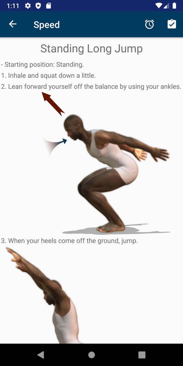 Brainzzz(Unlimited Coins) screenshot image 5_Popularmodapk.com