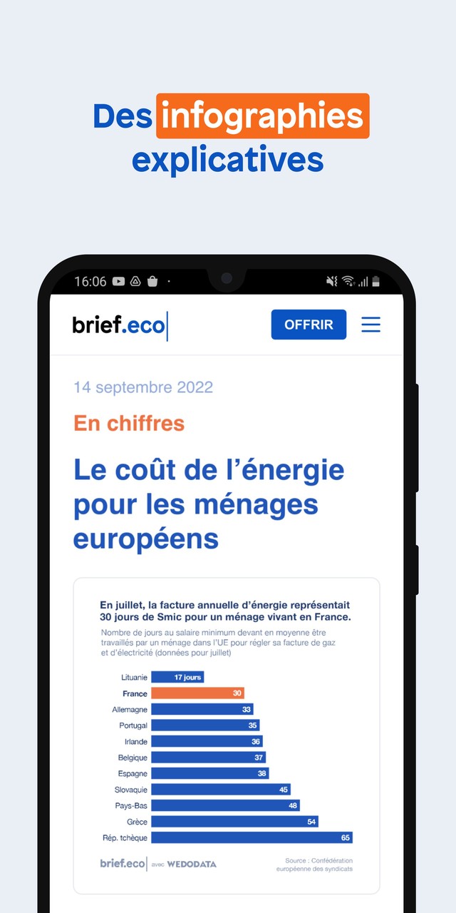 Brief.eco screenshot image 8_Popularmodapk.com