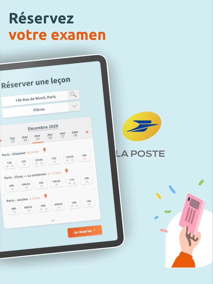 Cardparty screenshot image 23_Popularmodapk.com