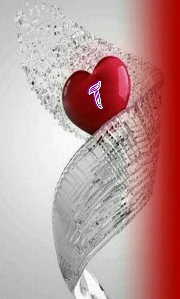 t wallpaper screenshot image 24_Popularmodapk.com