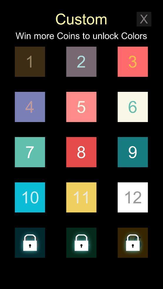 Taiwan Night Market Pinball screenshot image 11_Popularmodapk.com