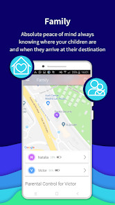 Panda Dome screenshot image 4_Popularmodapk.com