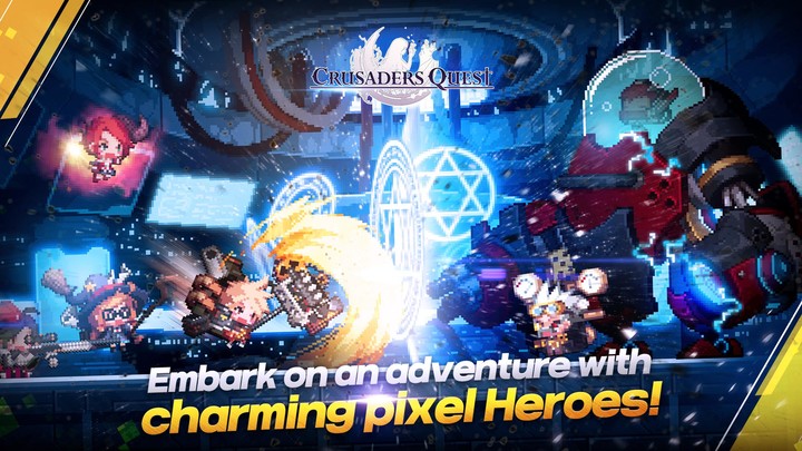 Ασφαλιστικός Γονέας screenshot image 1_Popularmodapk.com